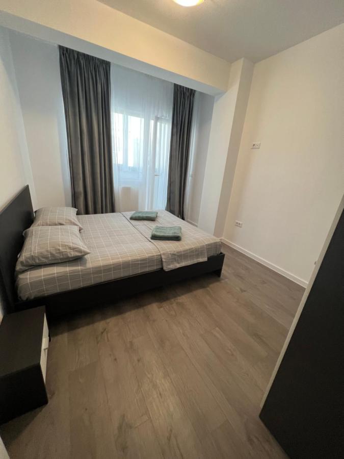 Sunny Apartments Suceava 64 Exterior photo