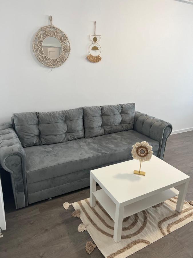 Sunny Apartments Suceava 64 Exterior photo