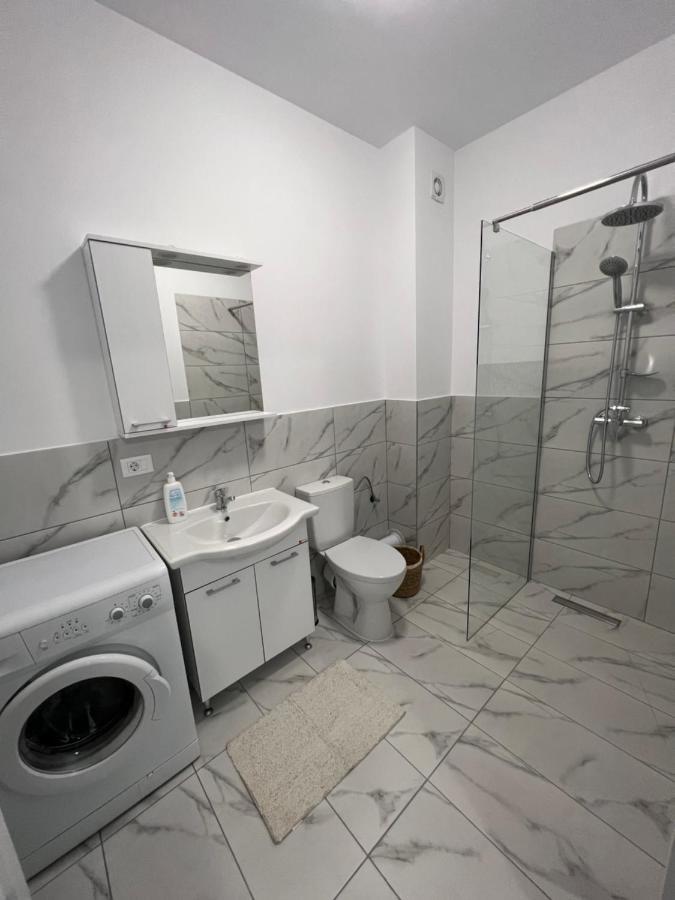 Sunny Apartments Suceava 64 Exterior photo