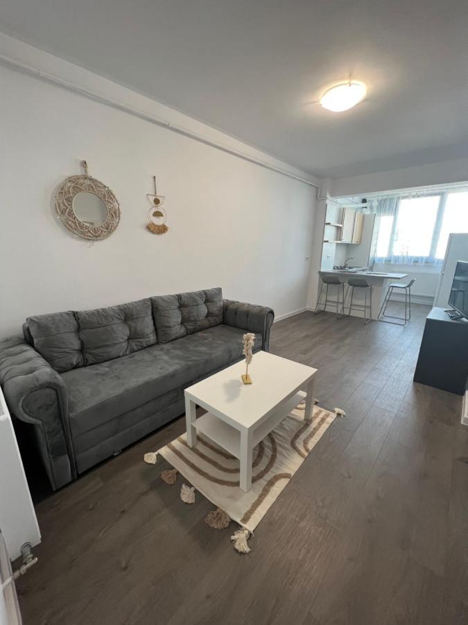 Sunny Apartments Suceava 64 Exterior photo
